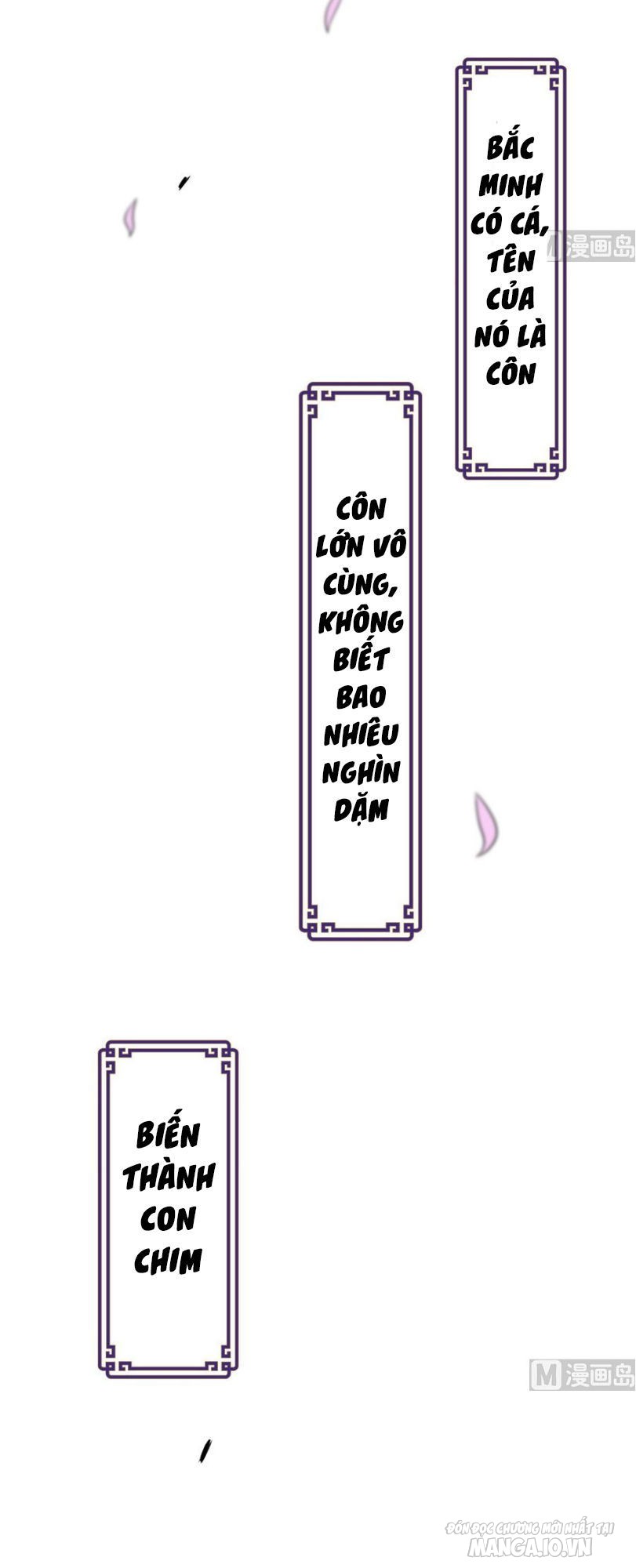 Thiên Thần Shipper Chapter 8 - Trang 2