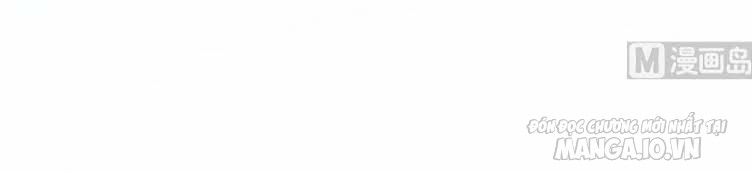 Thiên Thần Shipper Chapter 9 - Trang 2