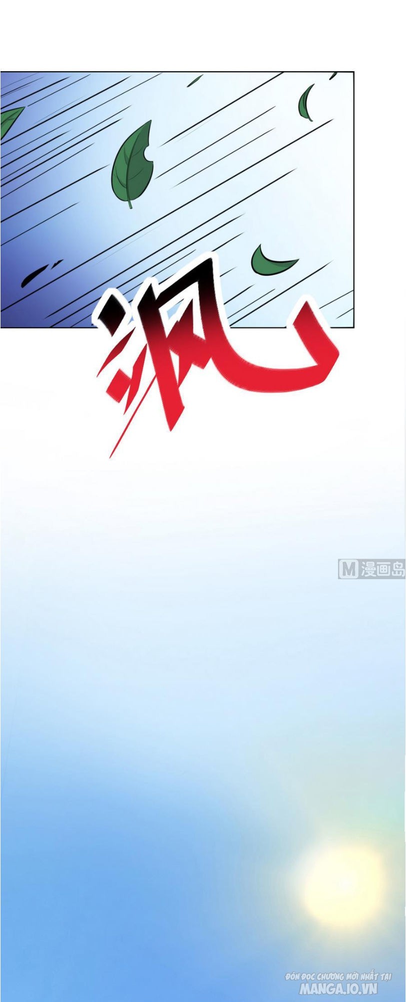 Thiên Thần Shipper Chapter 9 - Trang 2