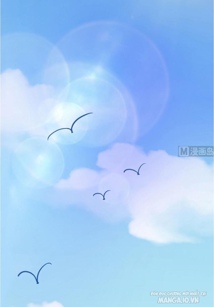 Thiên Thần Shipper Chapter 9 - Trang 2