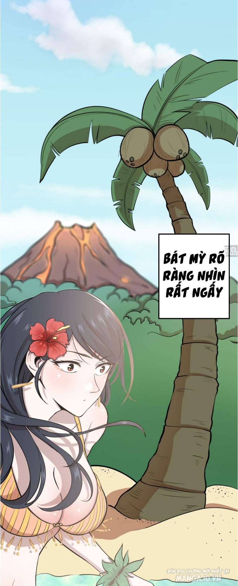 Thiên Thần Shipper Chapter 9 - Trang 2