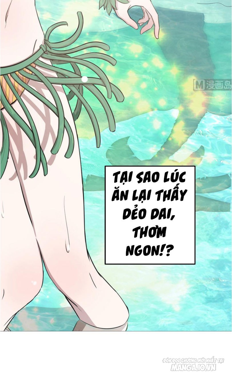 Thiên Thần Shipper Chapter 9 - Trang 2