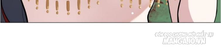 Thiên Thần Shipper Chapter 9 - Trang 2