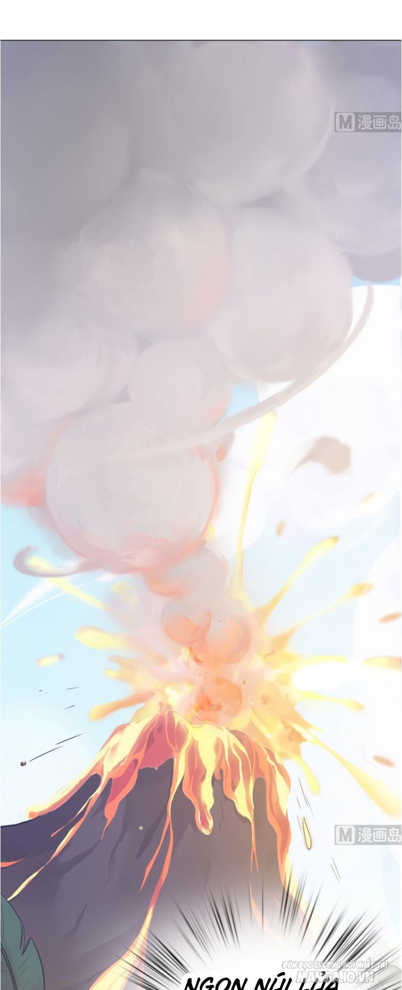 Thiên Thần Shipper Chapter 9 - Trang 2