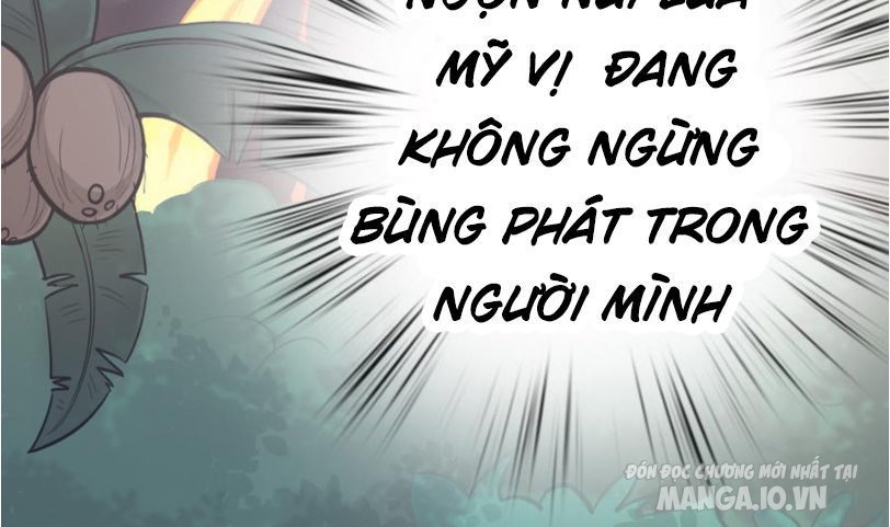 Thiên Thần Shipper Chapter 9 - Trang 2