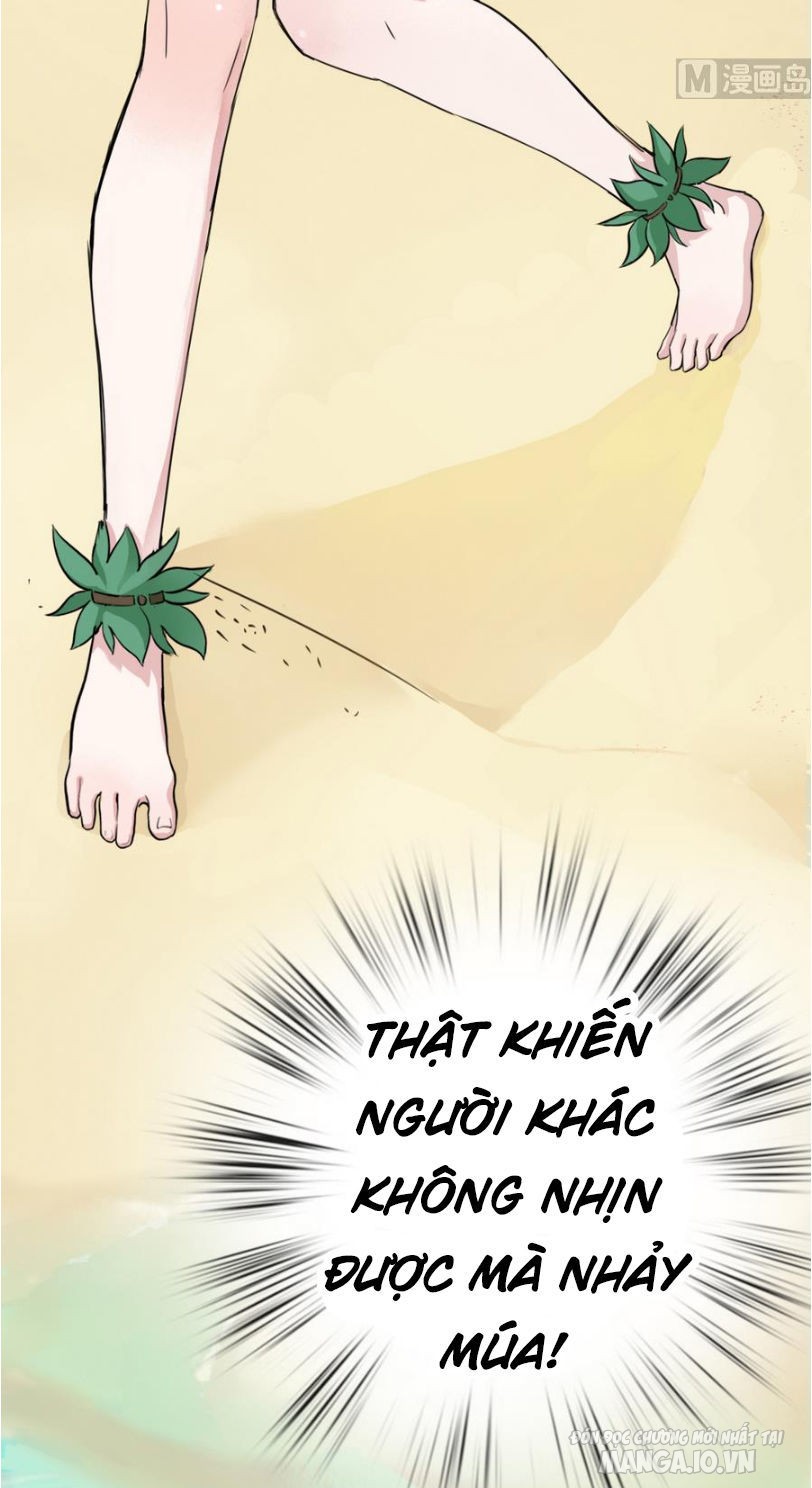 Thiên Thần Shipper Chapter 9 - Trang 2