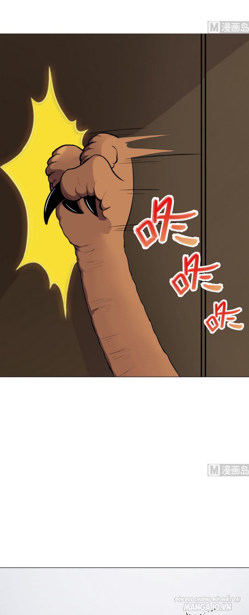 Thiên Thần Shipper Chapter 9 - Trang 2