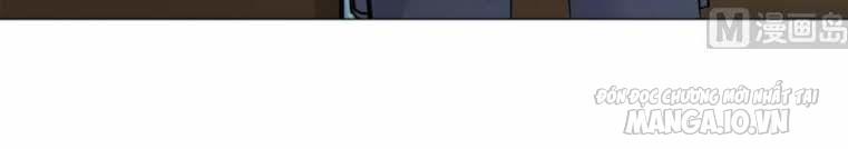 Thiên Thần Shipper Chapter 9 - Trang 2