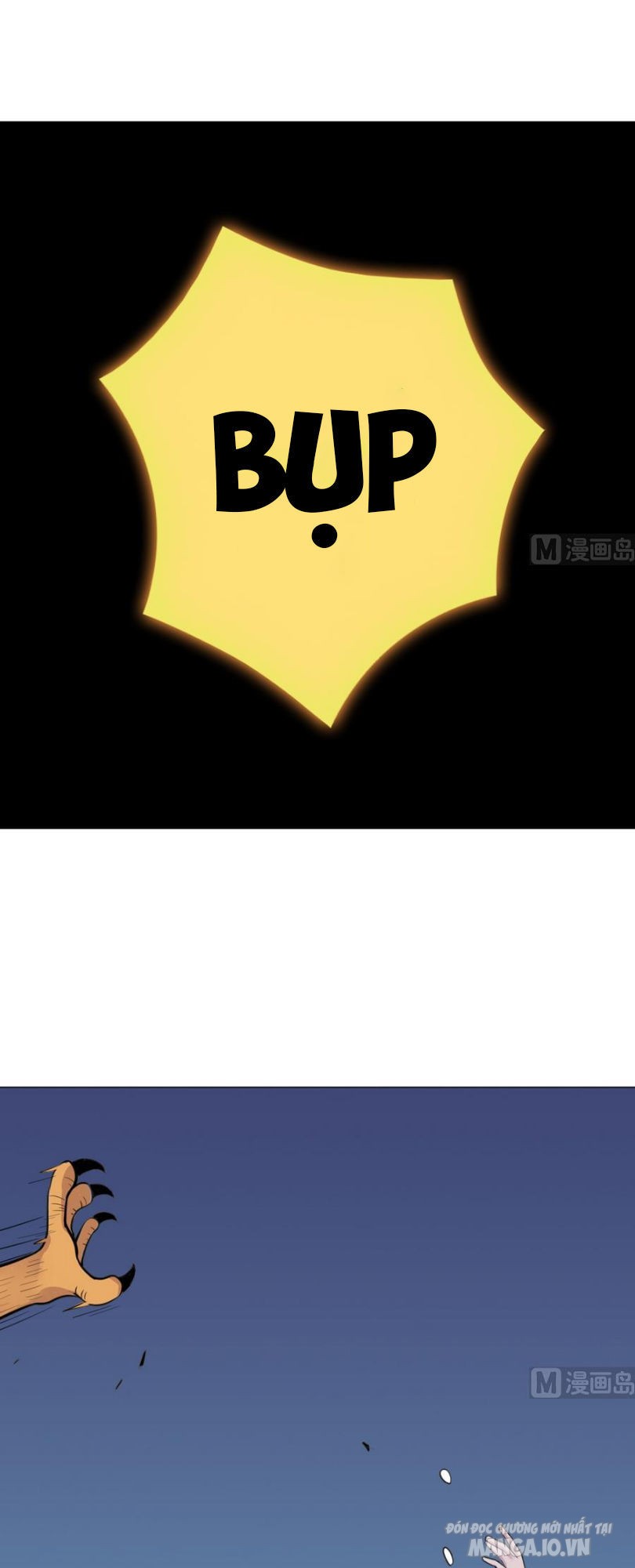 Thiên Thần Shipper Chapter 9 - Trang 2