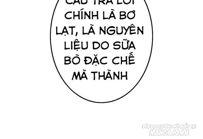 Thiên Thần Shipper Chapter 9 - Trang 2
