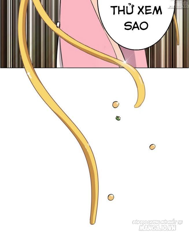 Thiên Thần Shipper Chapter 9 - Trang 2