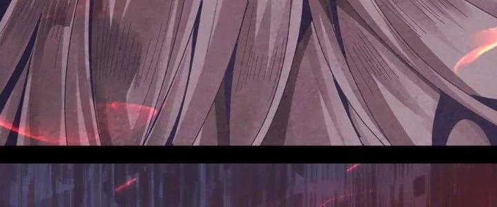 Thiên Tôn Trở Về Chapter 1 - Trang 2