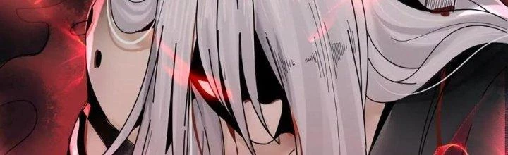 Thiên Tôn Trở Về Chapter 1 - Trang 2