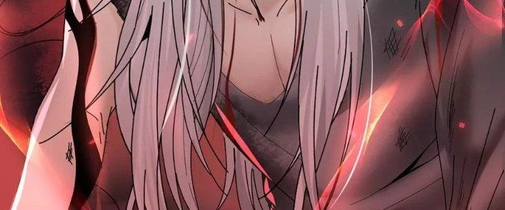 Thiên Tôn Trở Về Chapter 1 - Trang 2