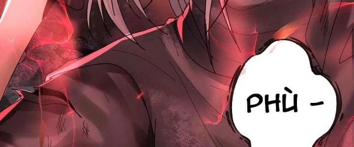 Thiên Tôn Trở Về Chapter 1 - Trang 2