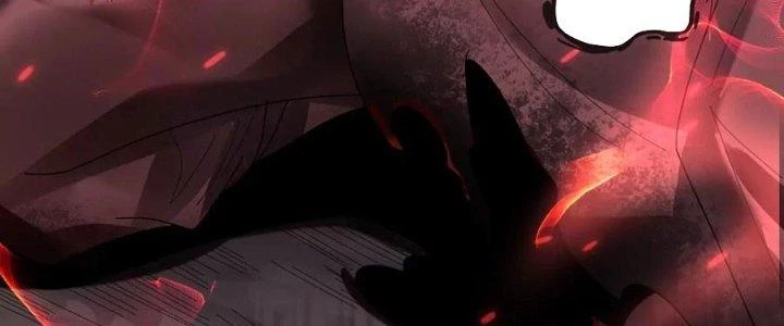 Thiên Tôn Trở Về Chapter 1 - Trang 2