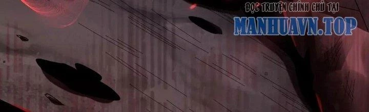Thiên Tôn Trở Về Chapter 1 - Trang 2
