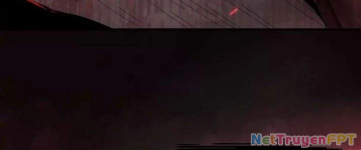 Thiên Tôn Trở Về Chapter 1 - Trang 2