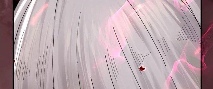 Thiên Tôn Trở Về Chapter 1 - Trang 2