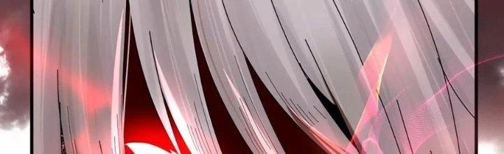 Thiên Tôn Trở Về Chapter 1 - Trang 2