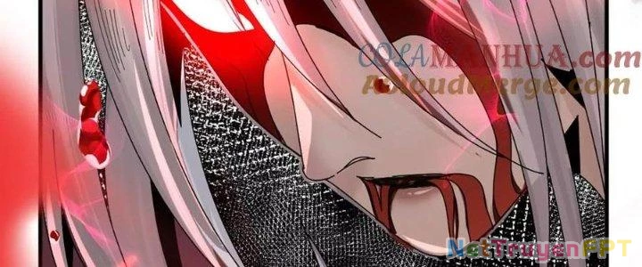 Thiên Tôn Trở Về Chapter 1 - Trang 2