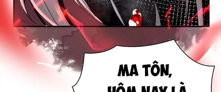 Thiên Tôn Trở Về Chapter 1 - Trang 2