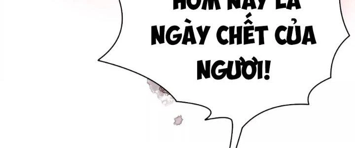 Thiên Tôn Trở Về Chapter 1 - Trang 2