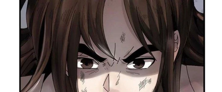 Thiên Tôn Trở Về Chapter 1 - Trang 2