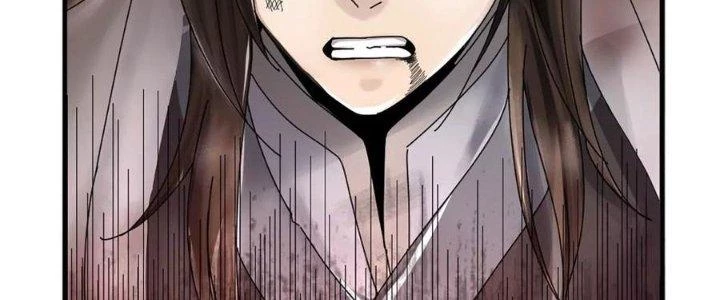 Thiên Tôn Trở Về Chapter 1 - Trang 2