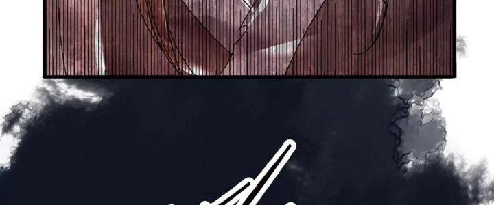 Thiên Tôn Trở Về Chapter 1 - Trang 2