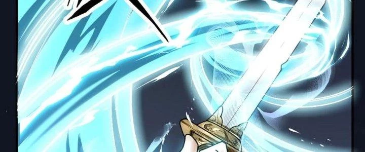 Thiên Tôn Trở Về Chapter 1 - Trang 2