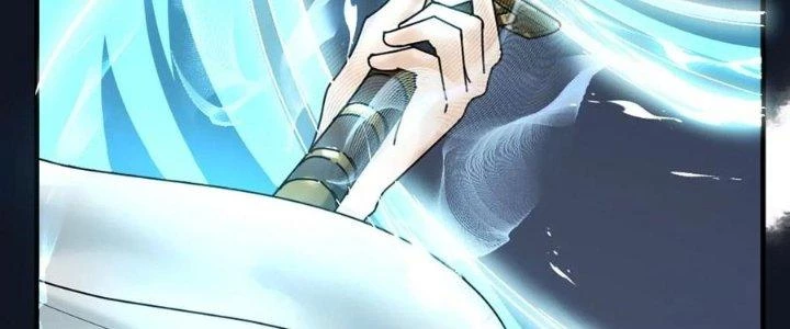 Thiên Tôn Trở Về Chapter 1 - Trang 2