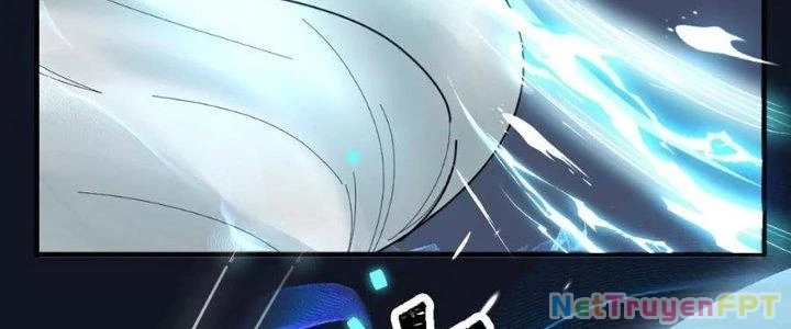 Thiên Tôn Trở Về Chapter 1 - Trang 2