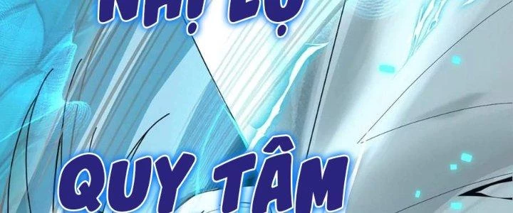 Thiên Tôn Trở Về Chapter 1 - Trang 2