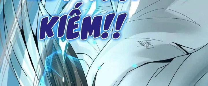 Thiên Tôn Trở Về Chapter 1 - Trang 2