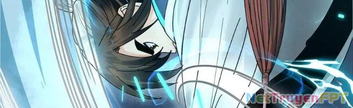 Thiên Tôn Trở Về Chapter 1 - Trang 2