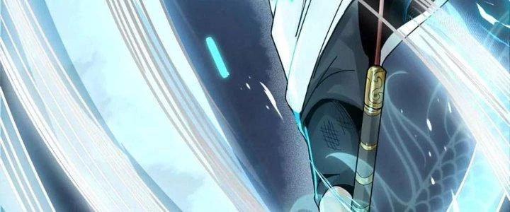 Thiên Tôn Trở Về Chapter 1 - Trang 2