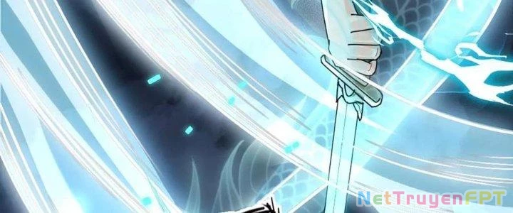 Thiên Tôn Trở Về Chapter 1 - Trang 2