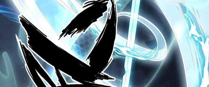 Thiên Tôn Trở Về Chapter 1 - Trang 2