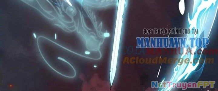 Thiên Tôn Trở Về Chapter 1 - Trang 2