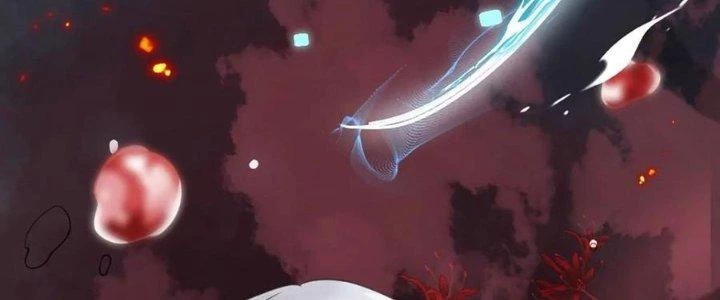 Thiên Tôn Trở Về Chapter 1 - Trang 2