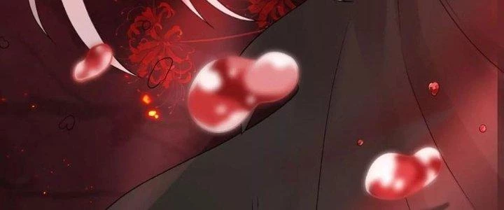 Thiên Tôn Trở Về Chapter 1 - Trang 2