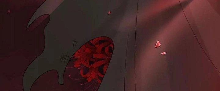 Thiên Tôn Trở Về Chapter 1 - Trang 2