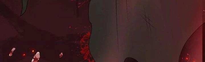 Thiên Tôn Trở Về Chapter 1 - Trang 2