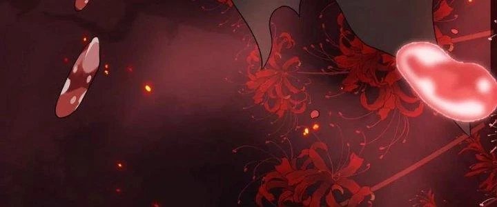 Thiên Tôn Trở Về Chapter 1 - Trang 2