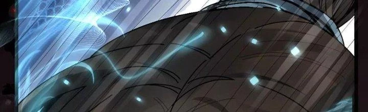 Thiên Tôn Trở Về Chapter 1 - Trang 2