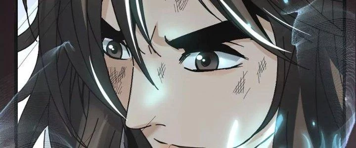 Thiên Tôn Trở Về Chapter 1 - Trang 2