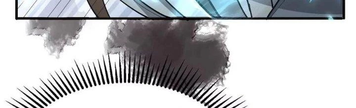 Thiên Tôn Trở Về Chapter 1 - Trang 2