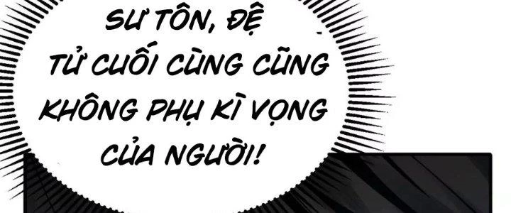 Thiên Tôn Trở Về Chapter 1 - Trang 2