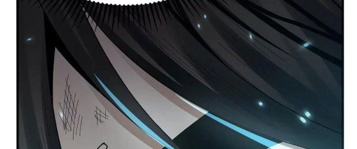 Thiên Tôn Trở Về Chapter 1 - Trang 2